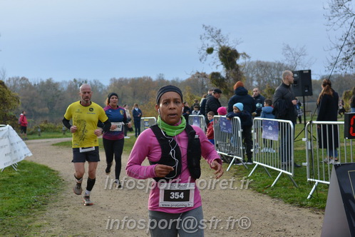 Les Foulees du Dragon 2025/FDRAGON_2025_03569.JPG